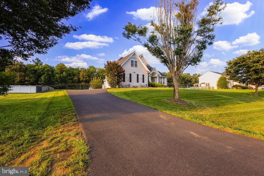 13100 Hillmeade Ct Property Photo 48