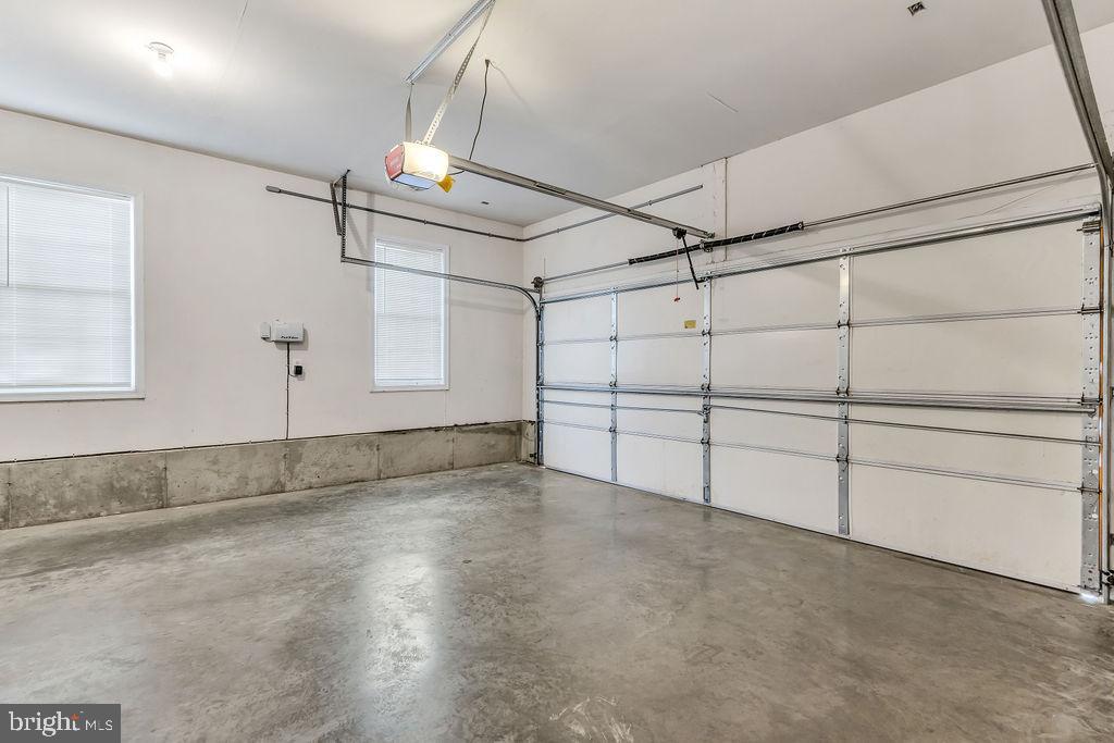 13100 Hillmeade Ct Property Photo 50