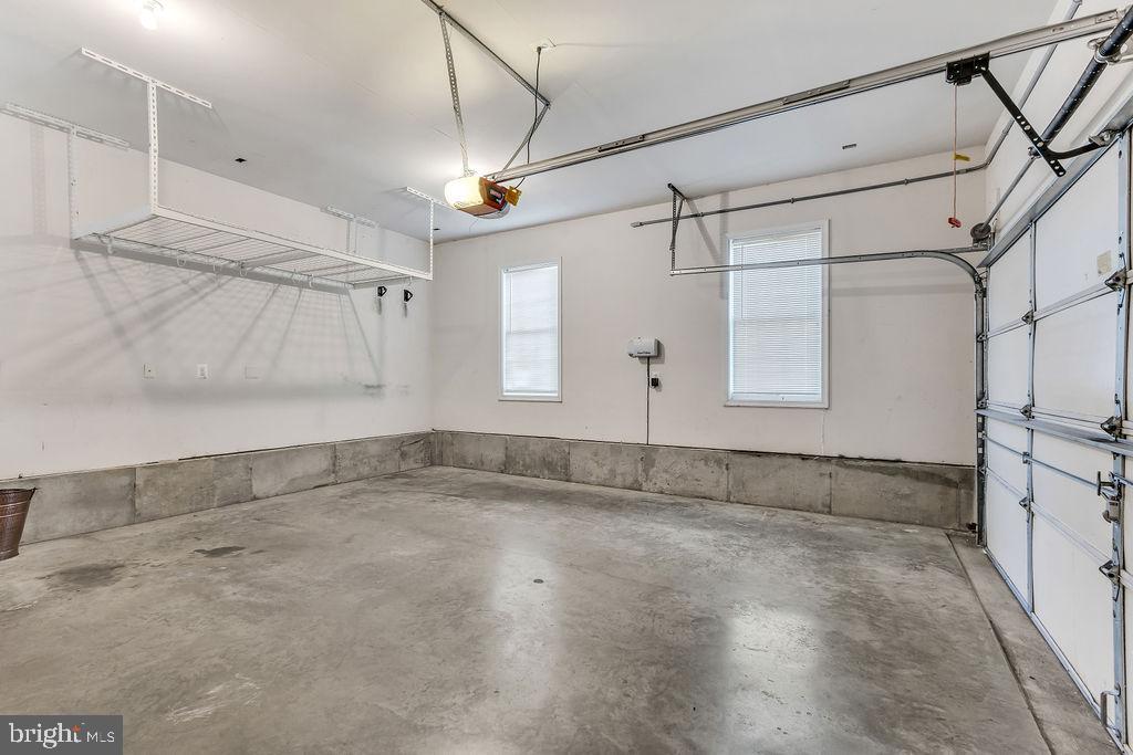 13100 Hillmeade Ct Property Photo 51