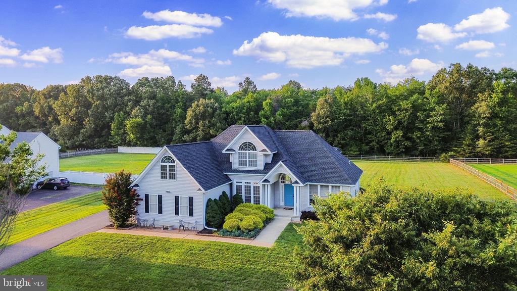 13100 Hillmeade Ct Property Photo 54