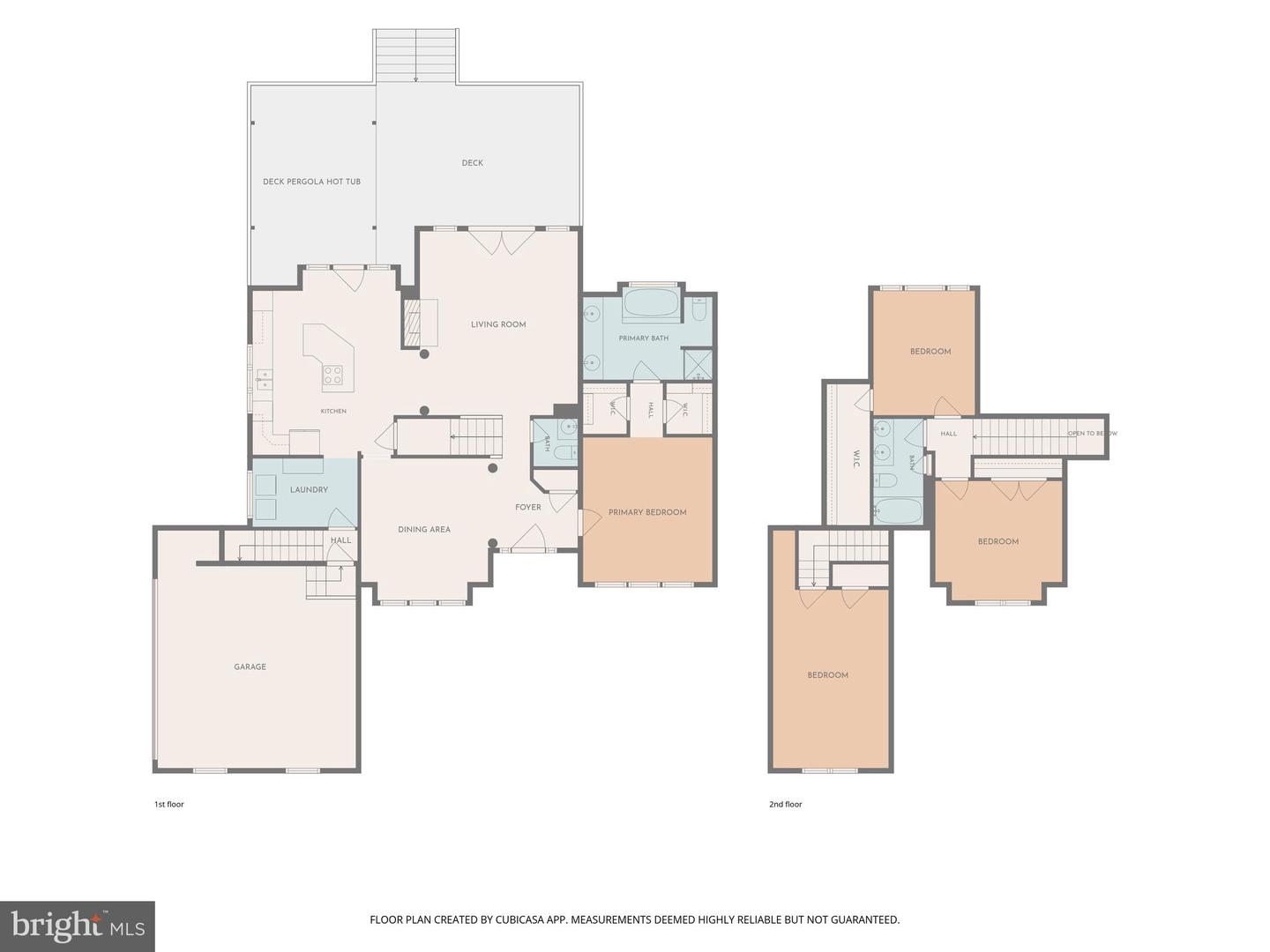 13100 Hillmeade Ct Property Photo 55
