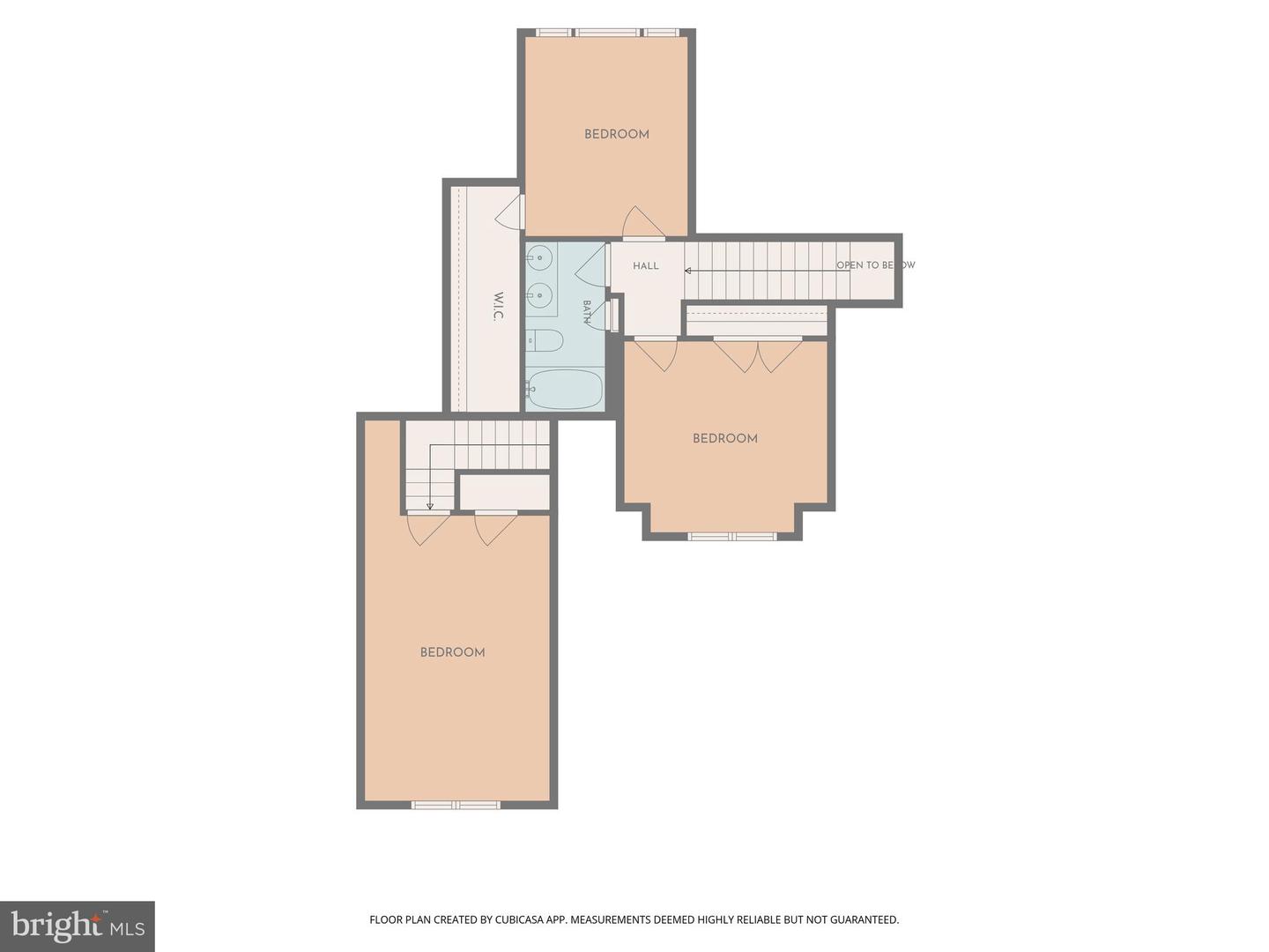 13100 Hillmeade Ct Property Photo 57