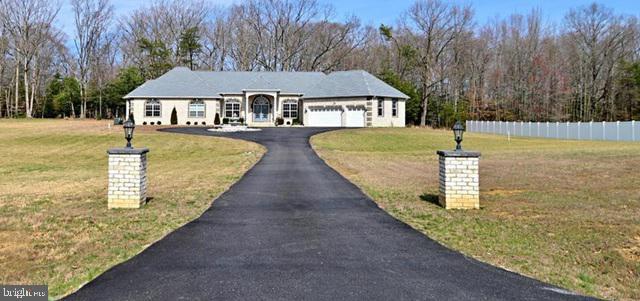 14305 Flowing Creek Ct Property Photo 1
