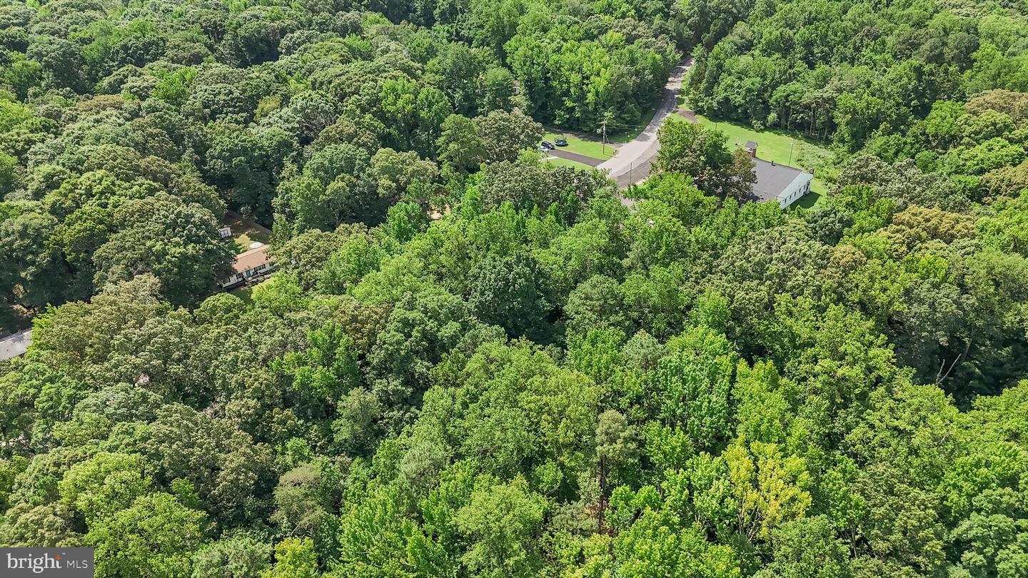Shiloh Church Rd Property Photo 15