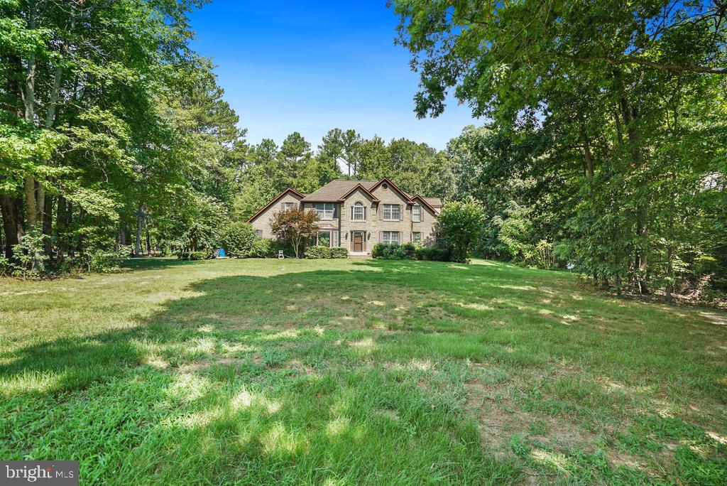 13550 Forest Pl Property Photo 5