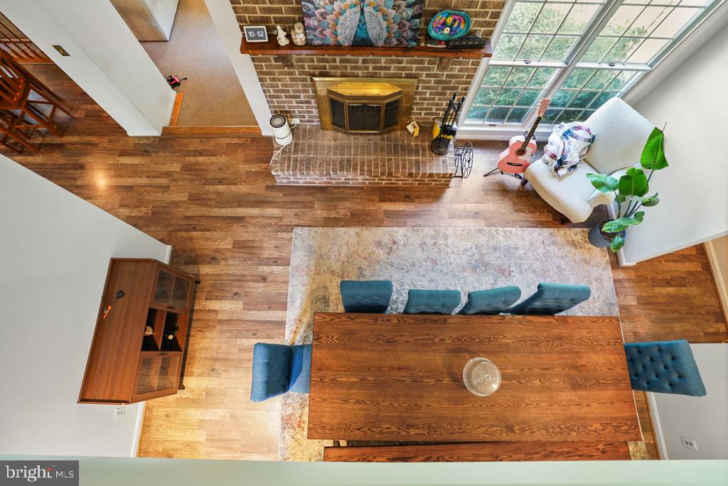 13550 Forest Pl Property Photo 14