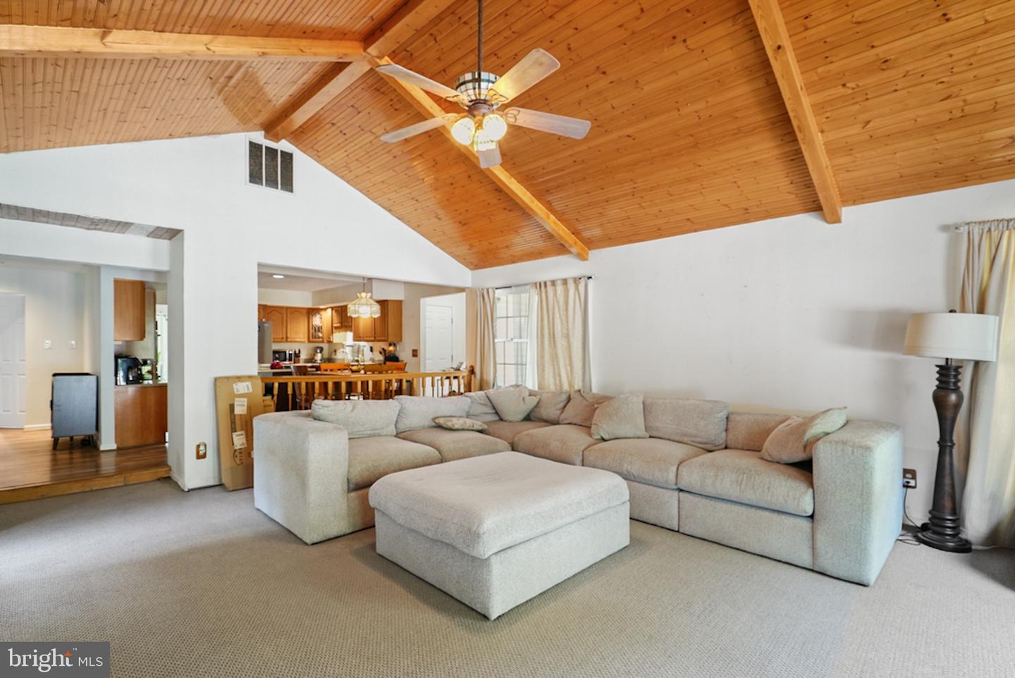 13550 Forest Pl Property Photo 17