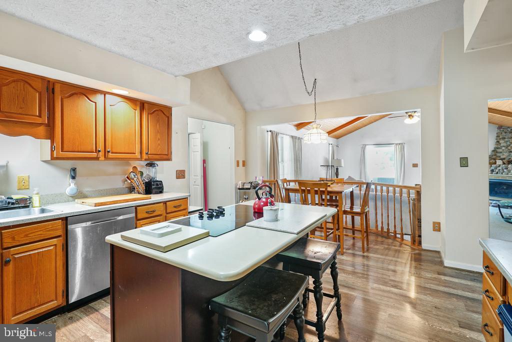 13550 Forest Pl Property Photo 18