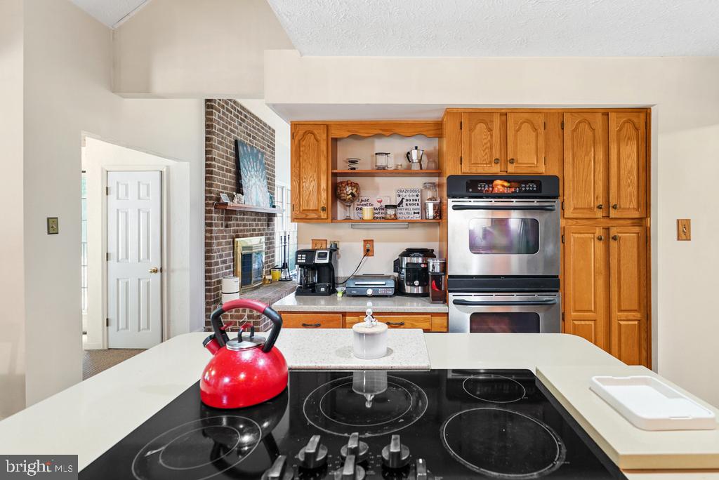 13550 Forest Pl Property Photo 19