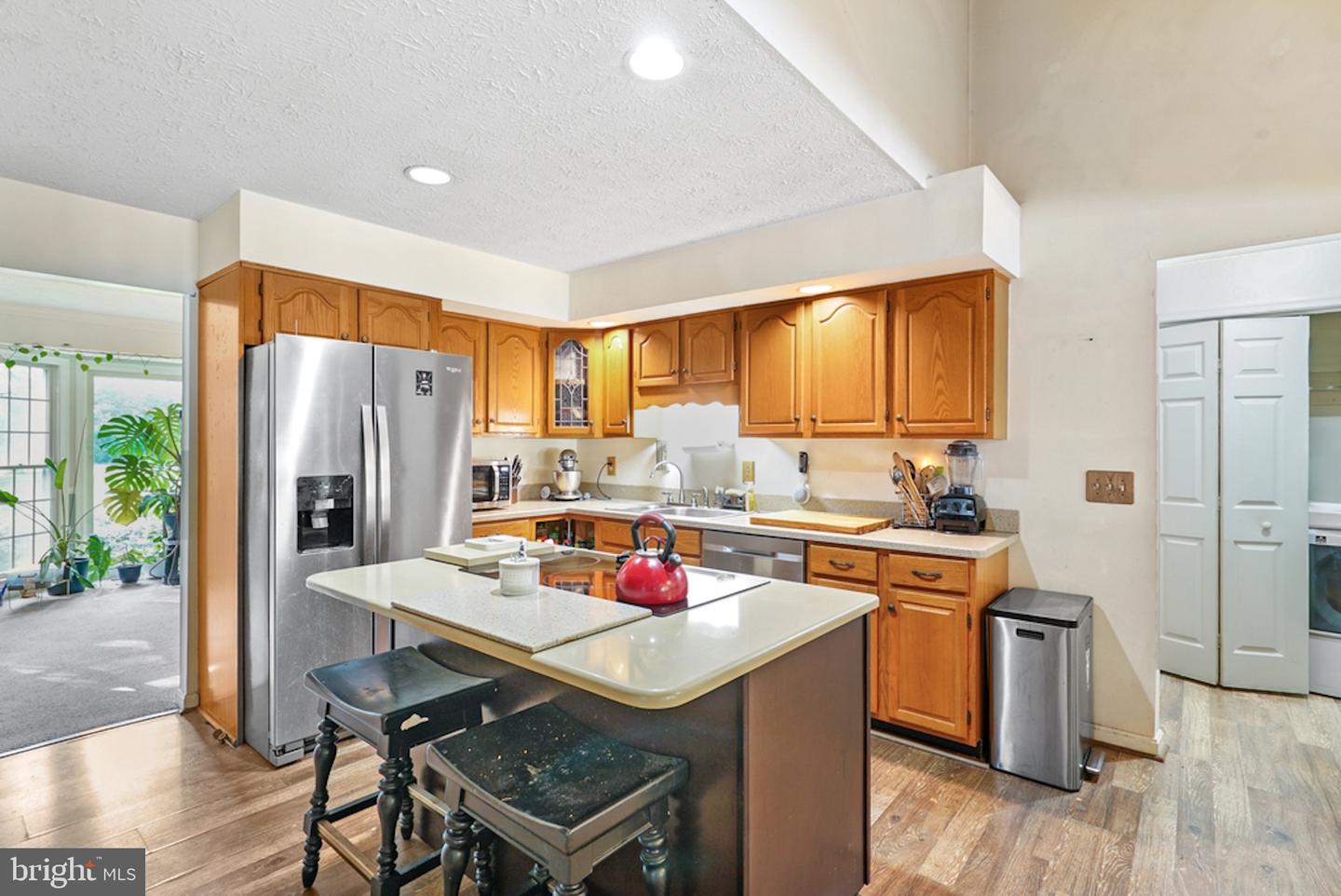 13550 Forest Pl Property Photo 21