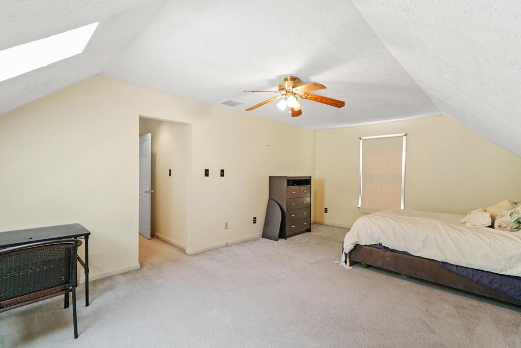 13550 Forest Pl Property Photo 27