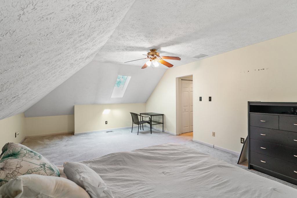 13550 Forest Pl Property Photo 28