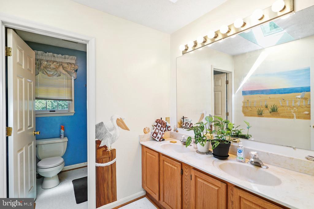 13550 Forest Pl Property Photo 36