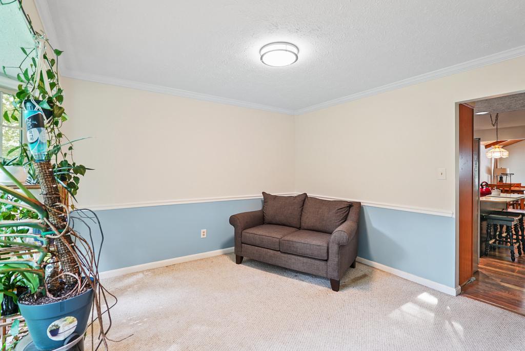 13550 Forest Pl Property Photo 40