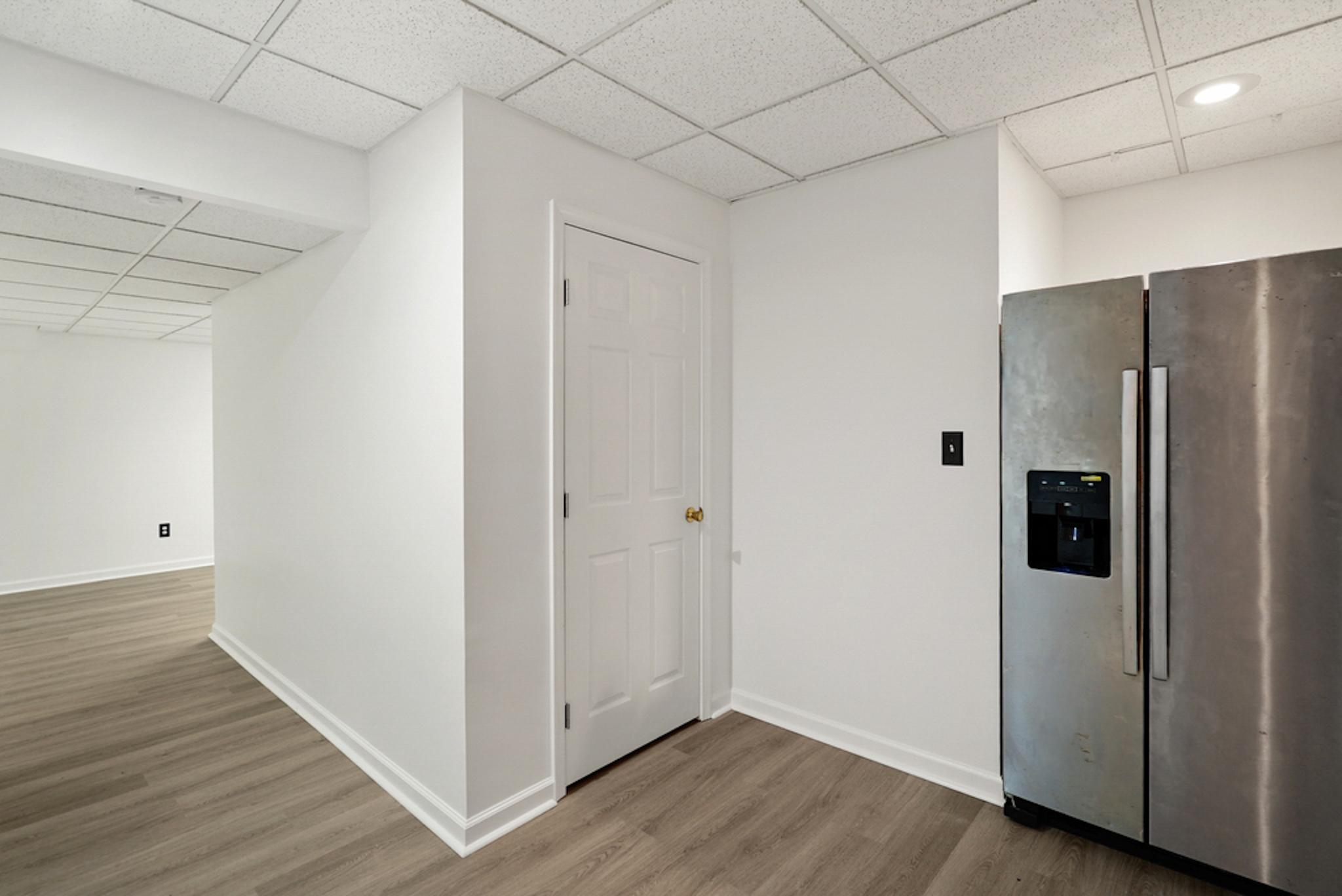 13550 Forest Pl Property Photo 42