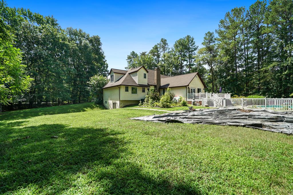 13550 Forest Pl Property Photo 47