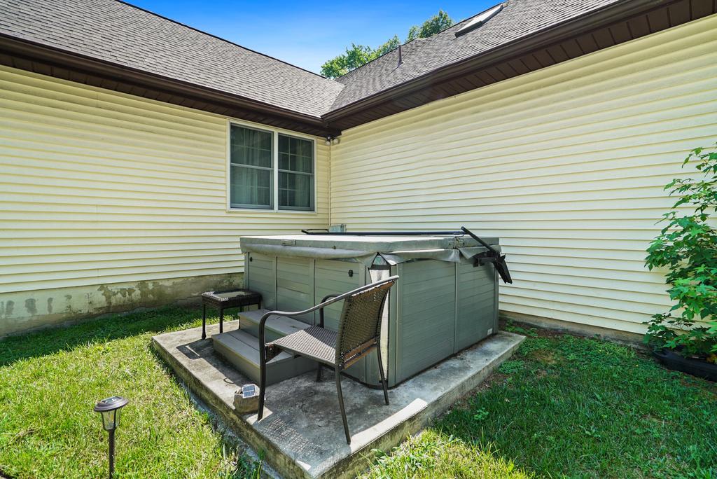 13550 Forest Pl Property Photo 48