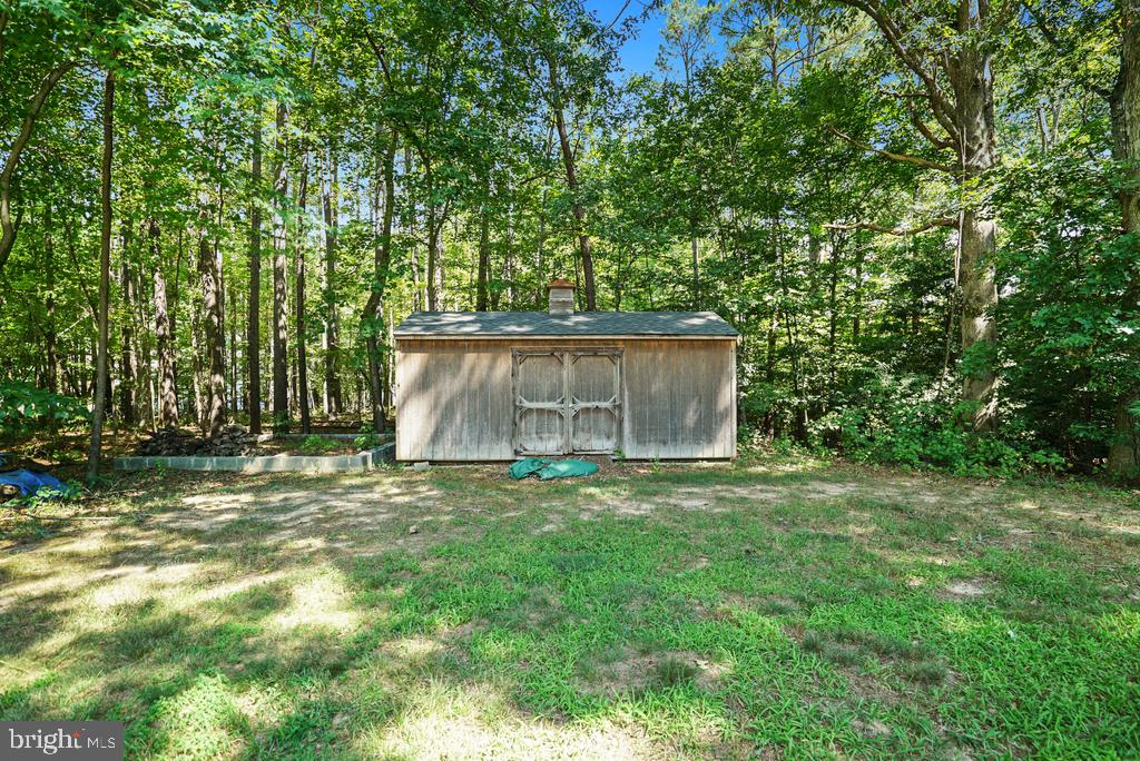 13550 Forest Pl Property Photo 49
