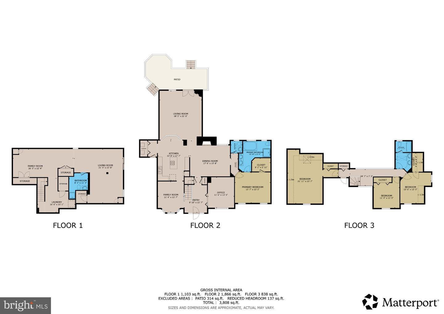 13550 Forest Pl Property Photo 53