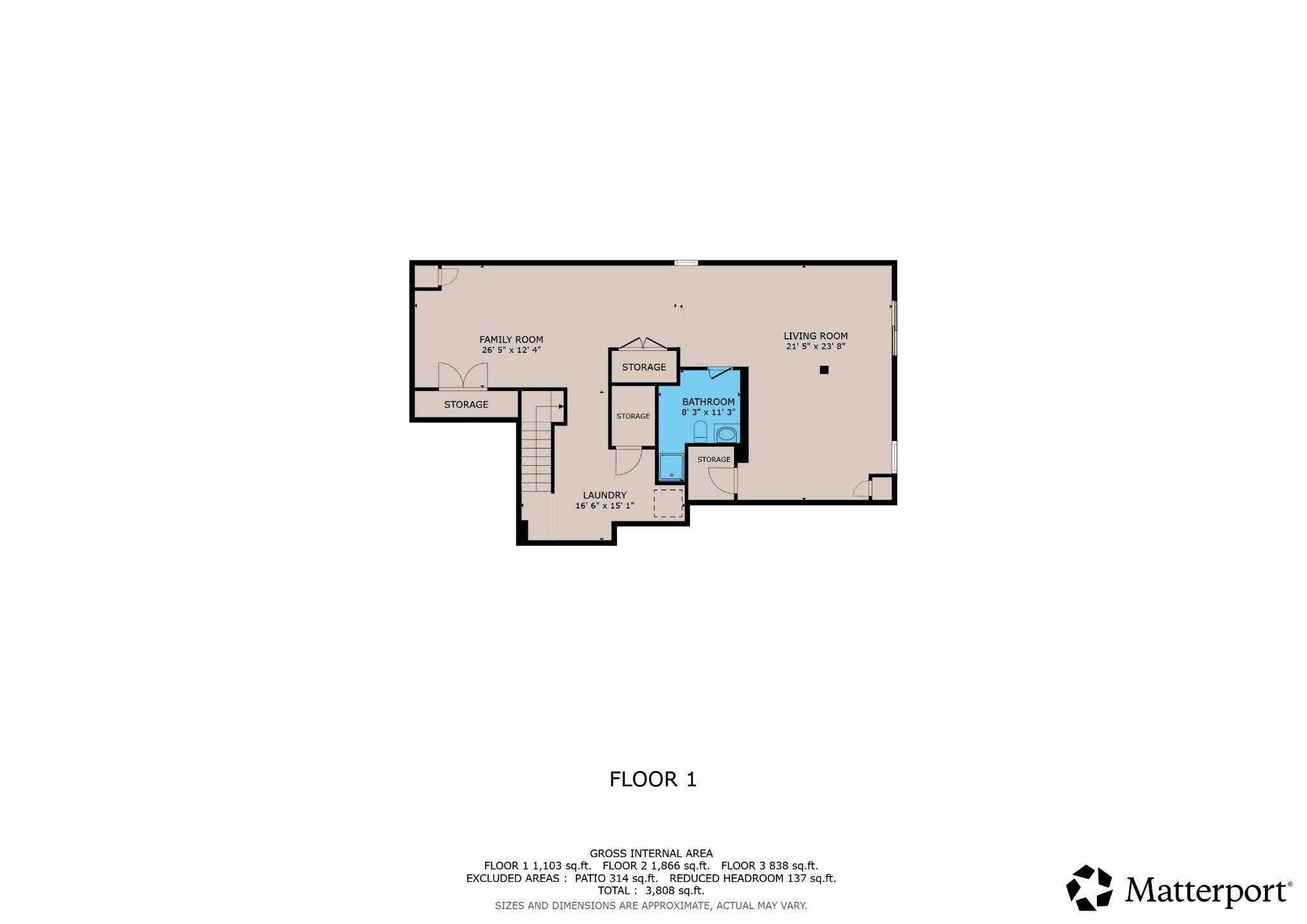 13550 Forest Pl Property Photo 56