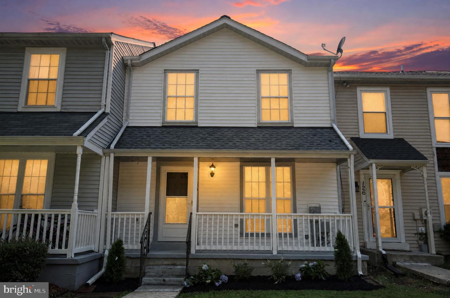 128 WOOD DUCK CIR