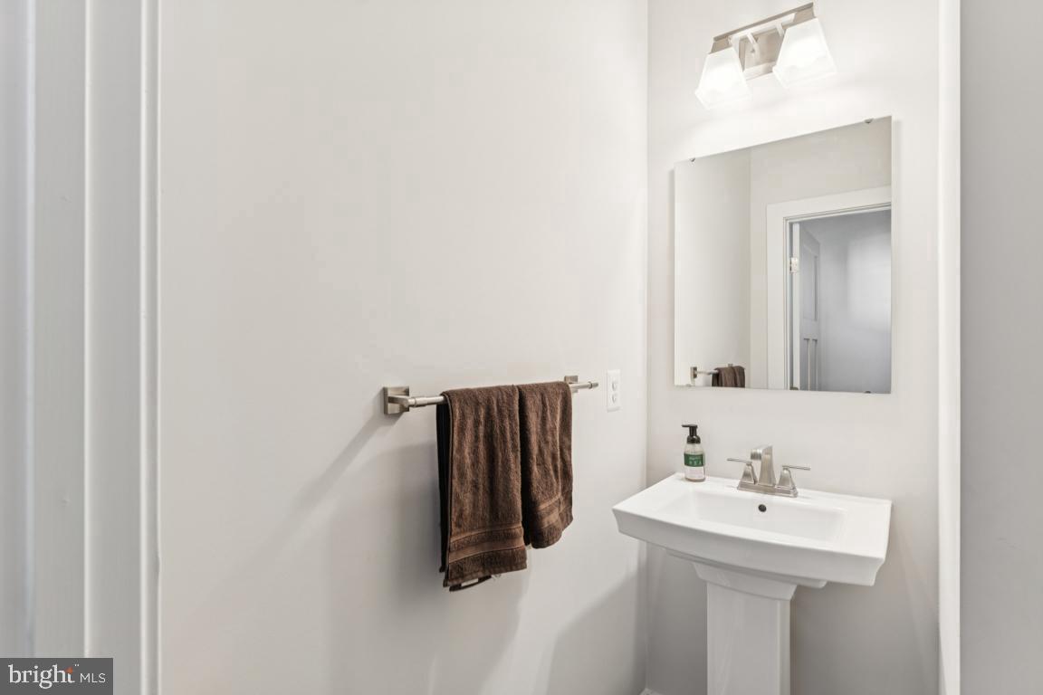 2598 Skeeter Ct Property Photo 14