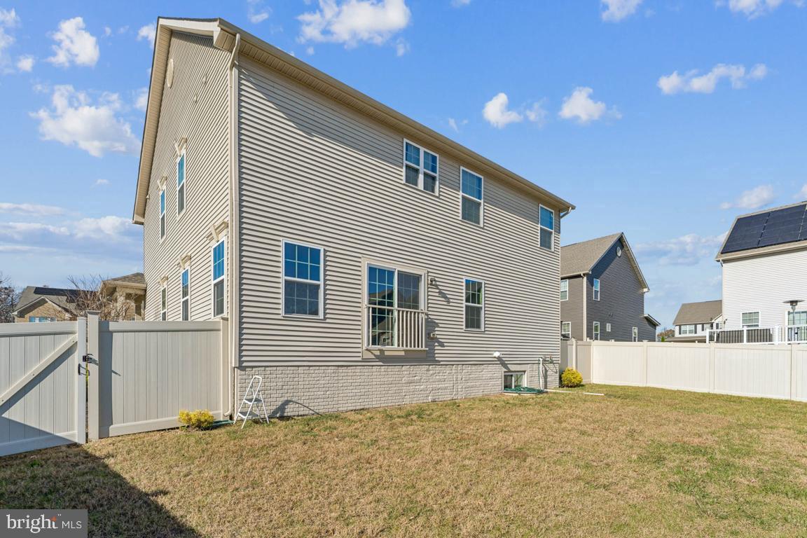 2598 Skeeter Ct Property Photo 25