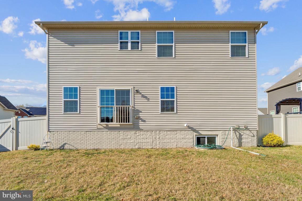 2598 Skeeter Ct Property Photo 26