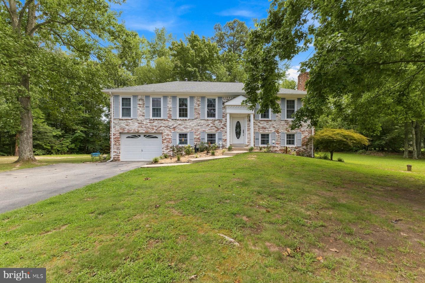 11395 GAIL CT