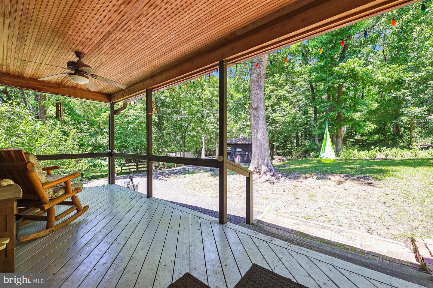 1290 Old Landing Rd Property Photo 12