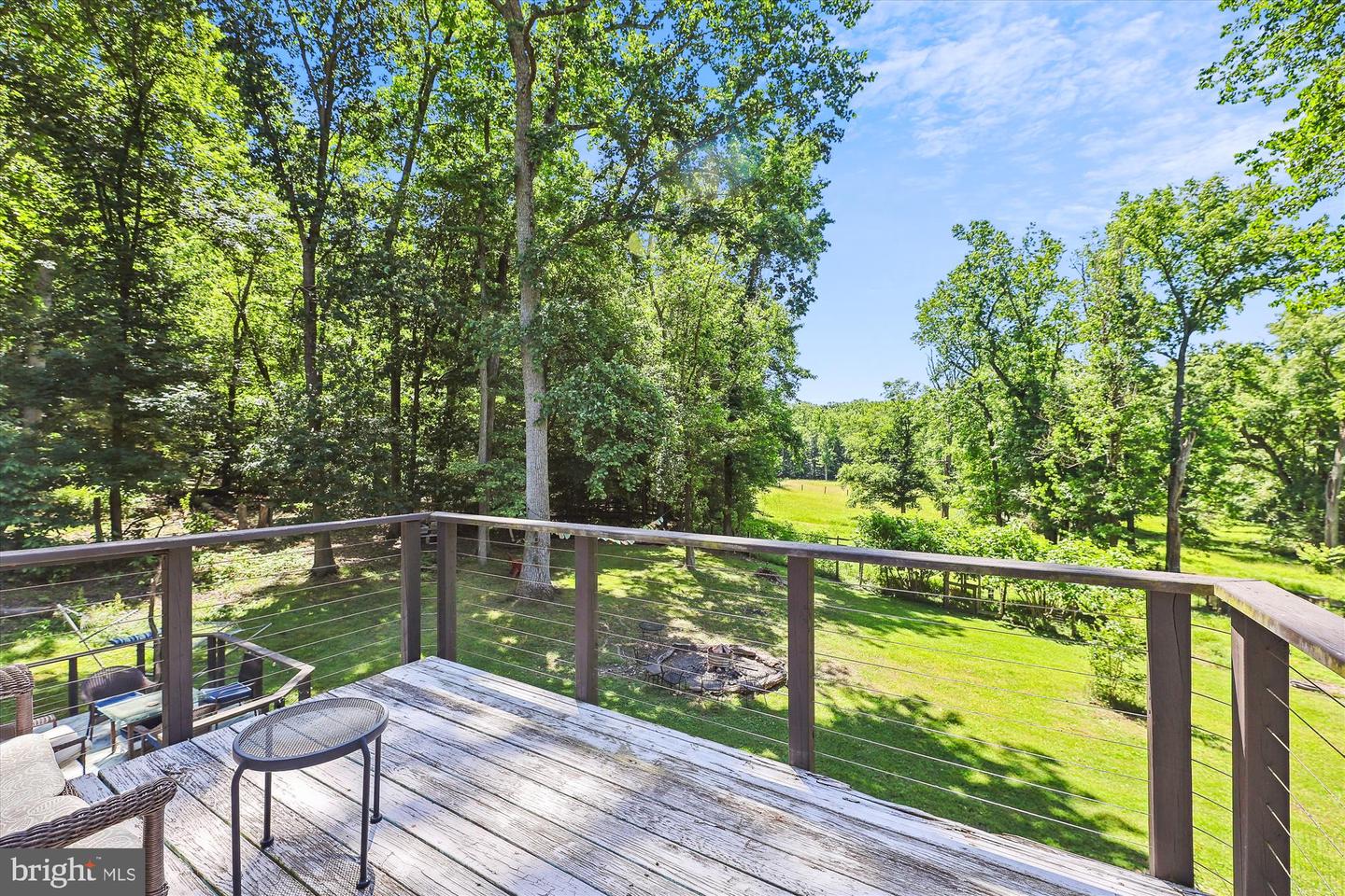 1290 Old Landing Rd Property Photo 17