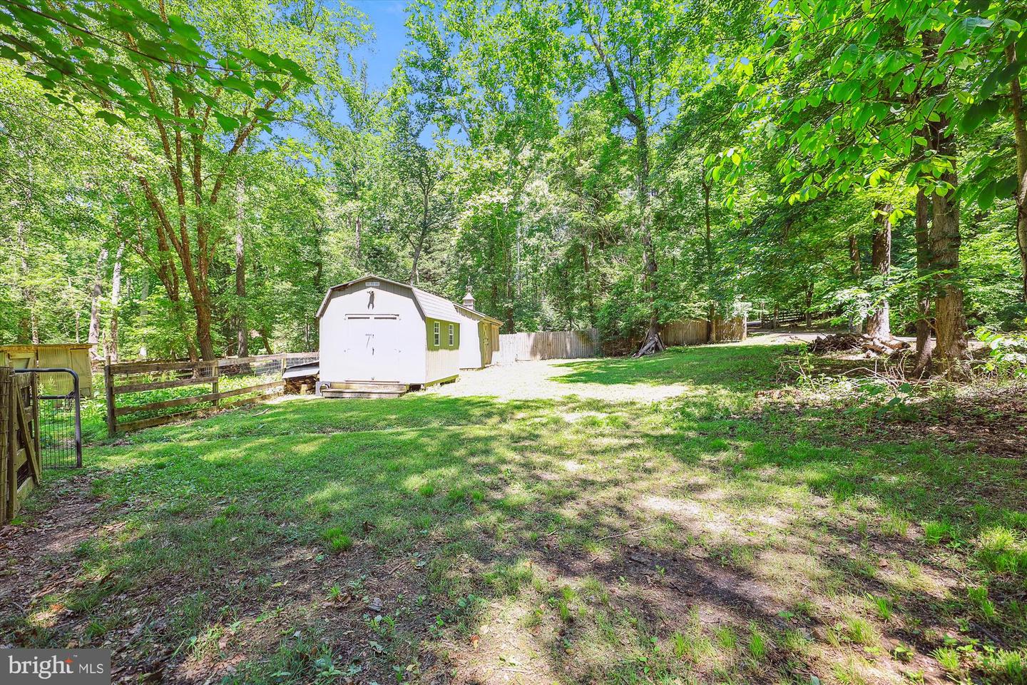 1290 Old Landing Rd Property Photo 30