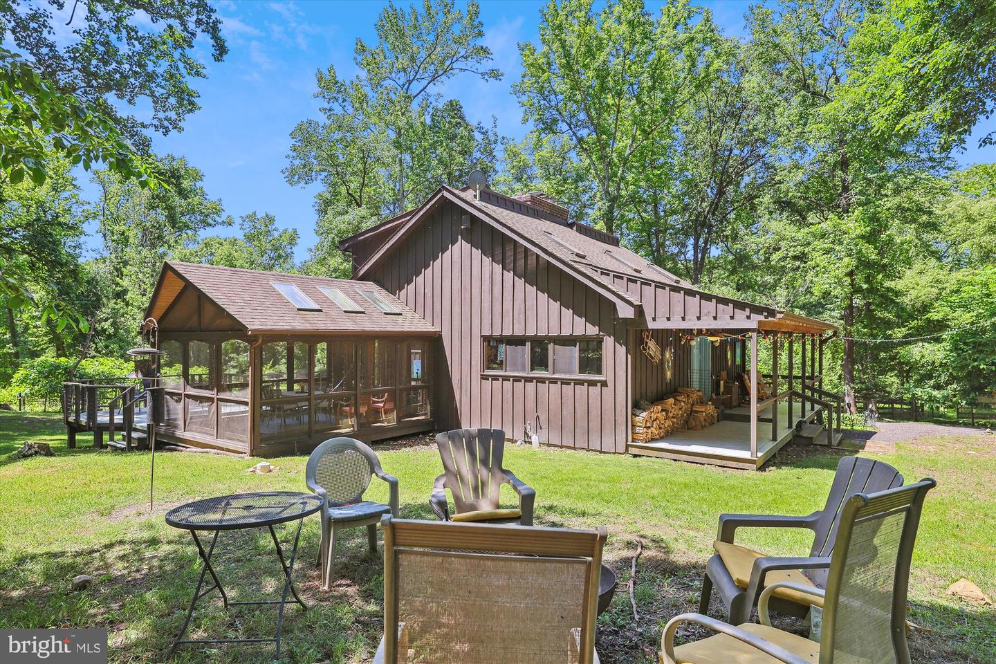 1290 Old Landing Rd Property Photo 31