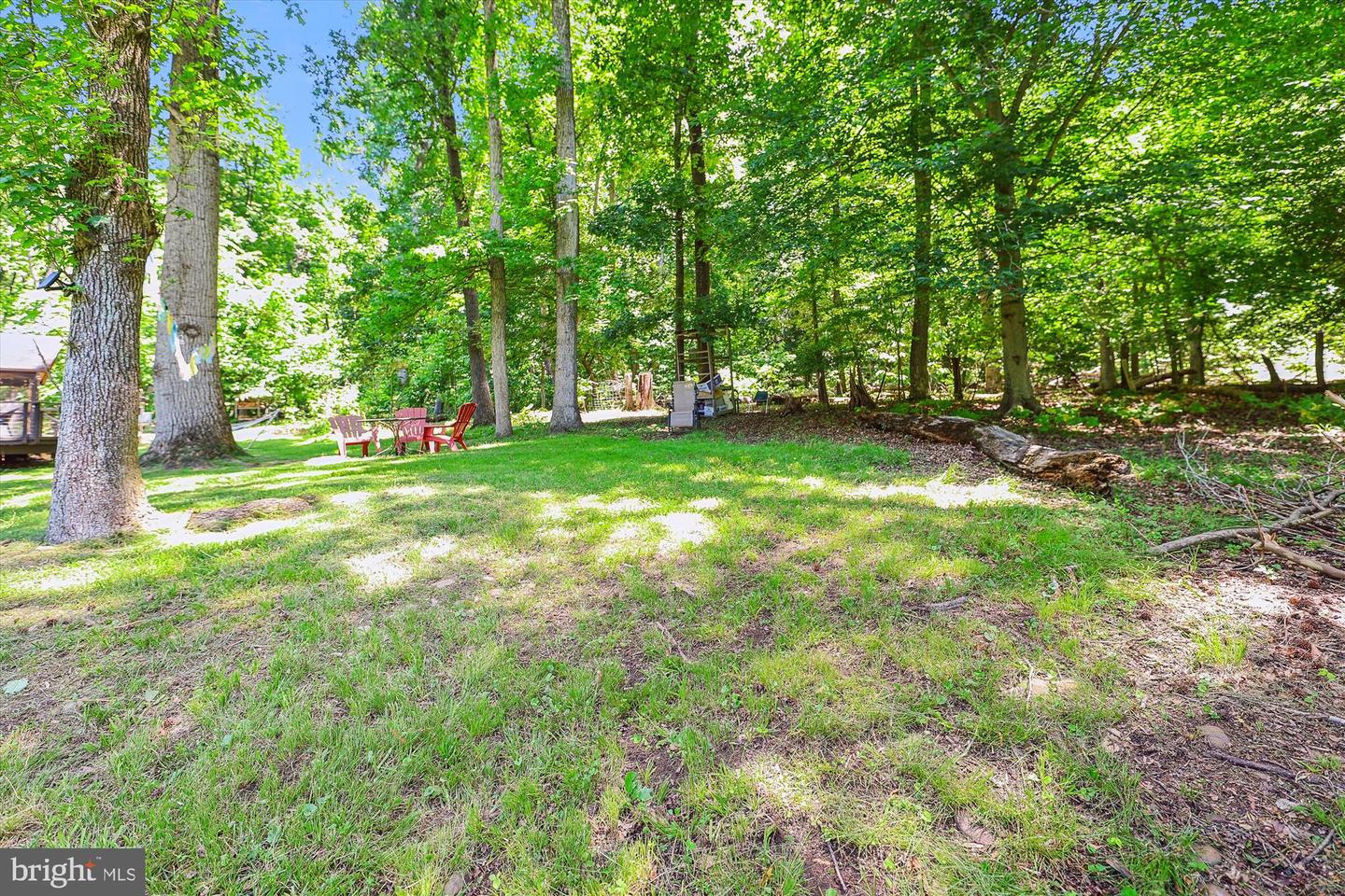 1290 Old Landing Rd Property Photo 32