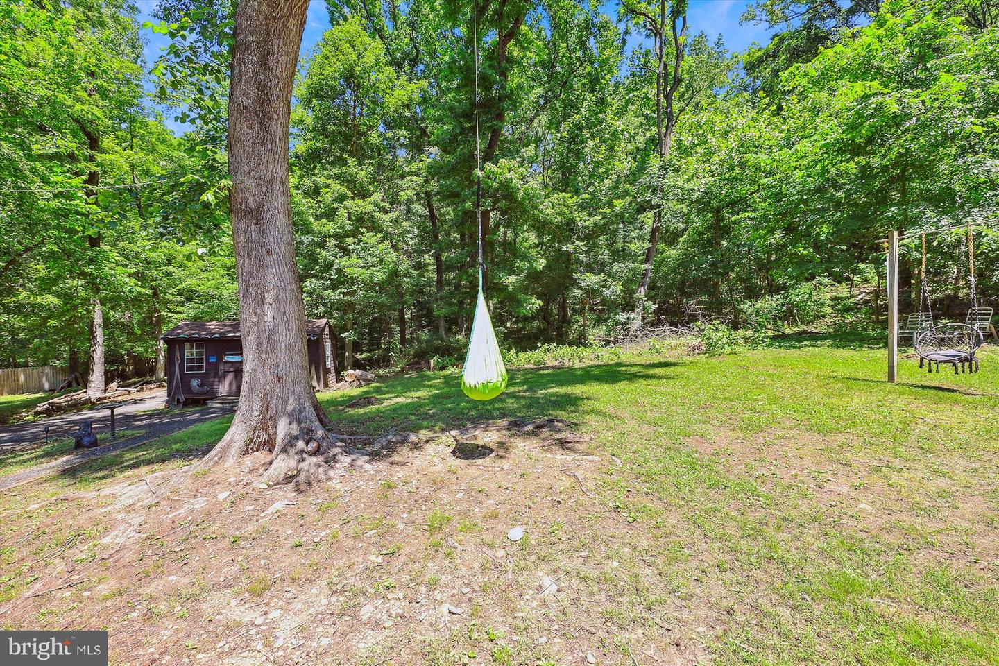 1290 Old Landing Rd Property Photo 33