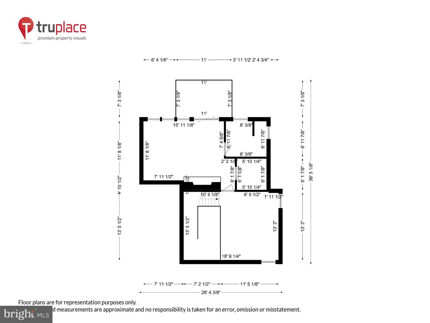 1290 Old Landing Rd Property Photo 37