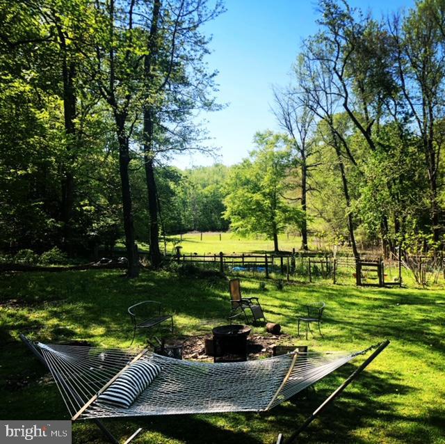 1290 Old Landing Rd Property Photo 58