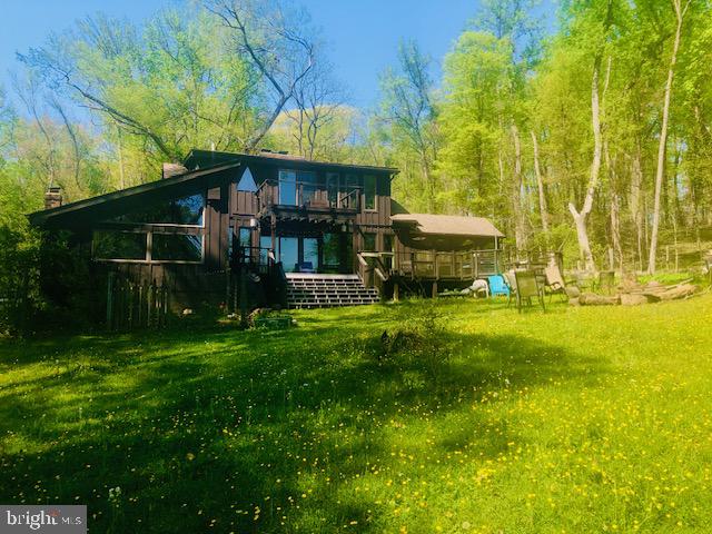 1290 Old Landing Rd Property Photo 60