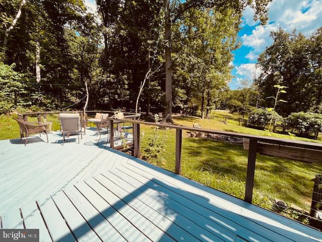 1290 Old Landing Rd Property Photo 74