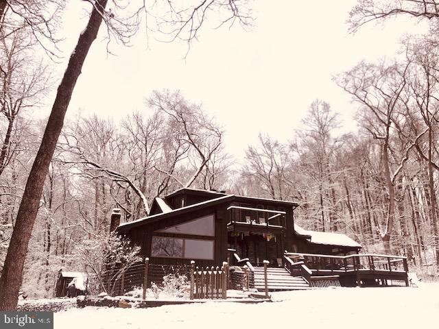 1290 Old Landing Rd Property Photo 86