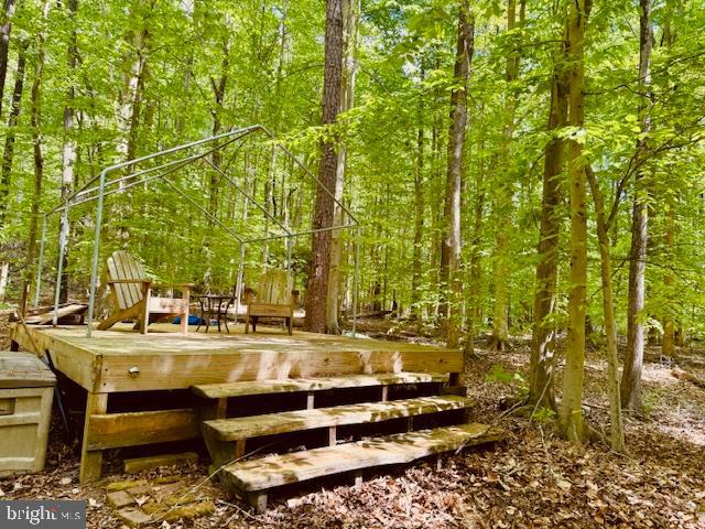 1290 Old Landing Rd Property Photo 98