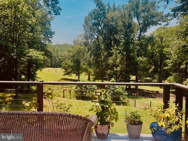 1290 Old Landing Rd Property Photo 106