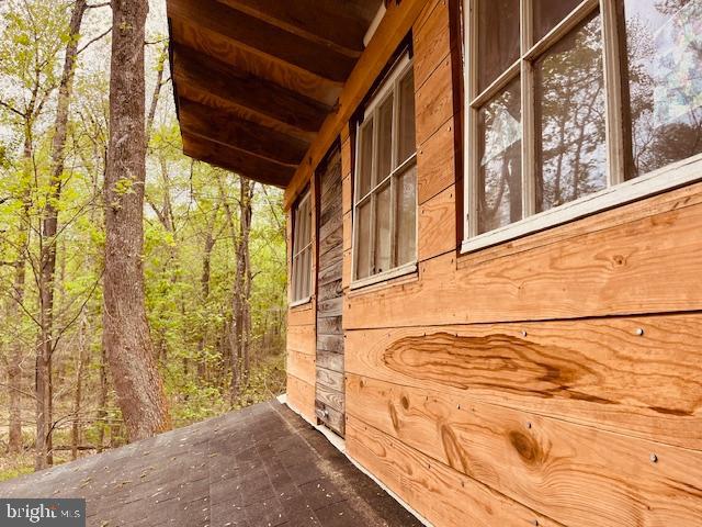 1290 Old Landing Rd Property Photo 117