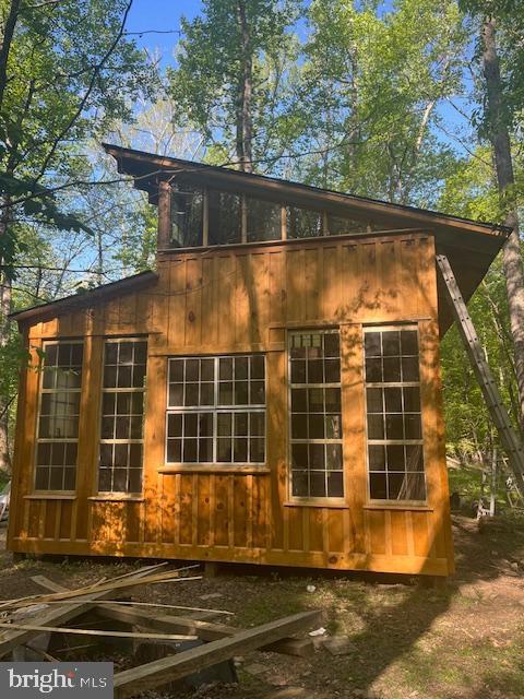 1290 Old Landing Rd Property Photo 119