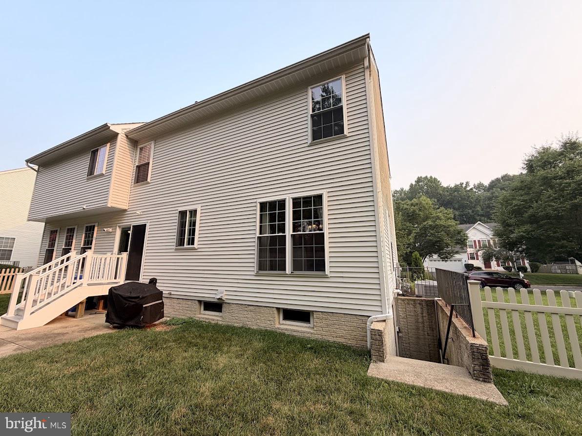 2148 Cedar Tree Ln Property Photo 5