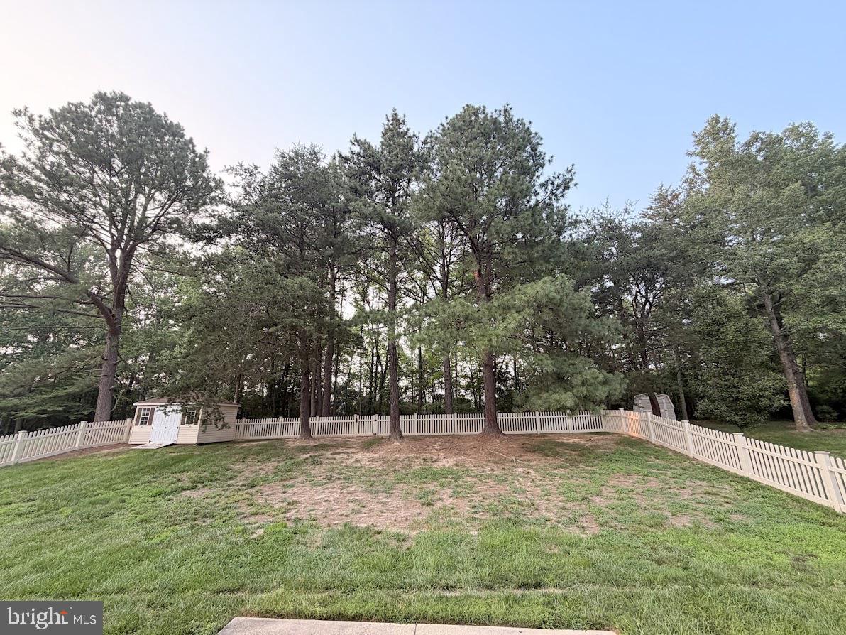 2148 Cedar Tree Ln Property Photo 6