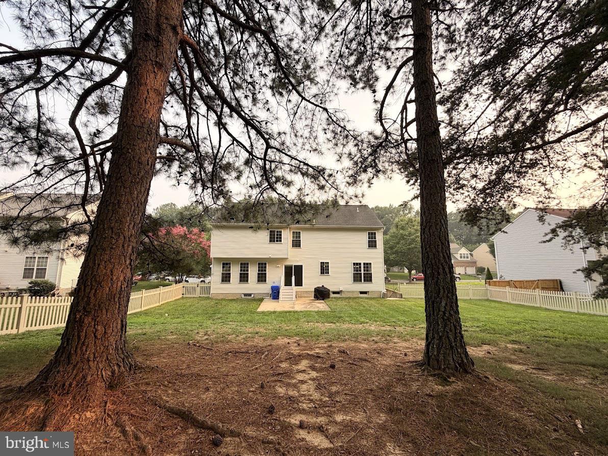 2148 Cedar Tree Ln Property Photo 7