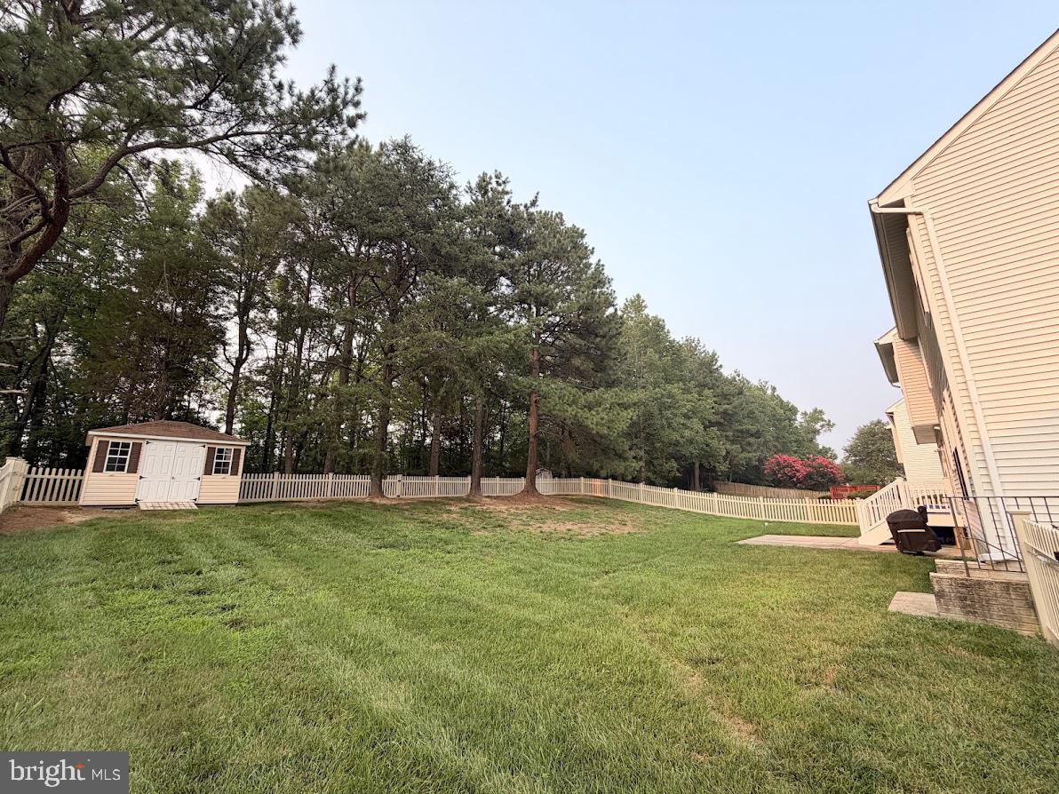 2148 Cedar Tree Ln Property Photo 8