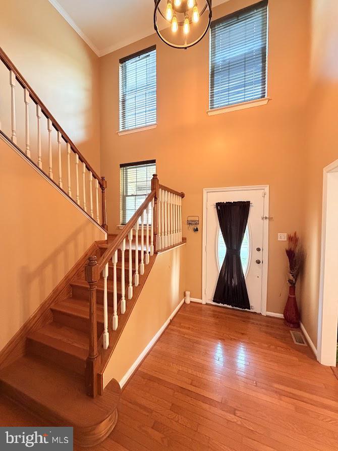 2148 Cedar Tree Ln Property Photo 9