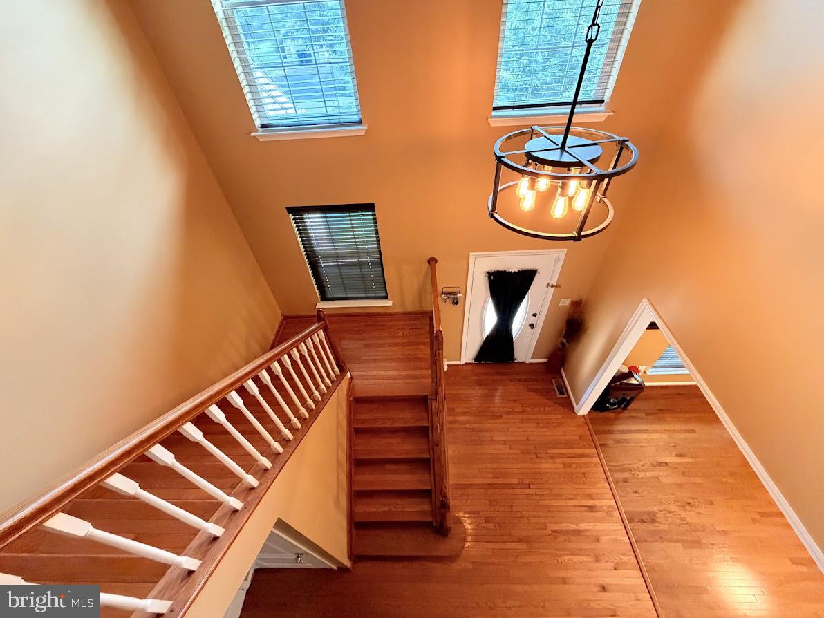 2148 Cedar Tree Ln Property Photo 10